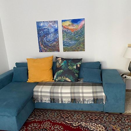 Pomorie Chaika Home Luaran gambar
