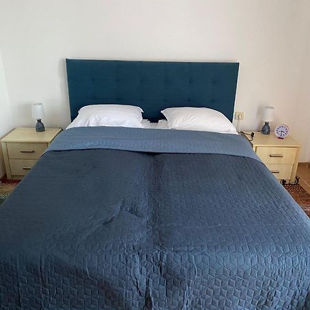 Pomorie Chaika Home Luaran gambar
